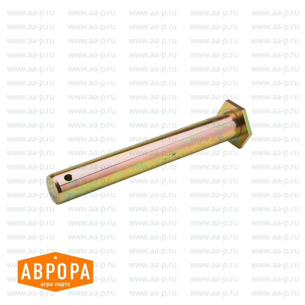 CB11451232 ШТИФТ